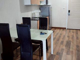 Condo en alquiler y en venta de 2 habitaciones en Hua Hin, Prachuap Khiri Khan