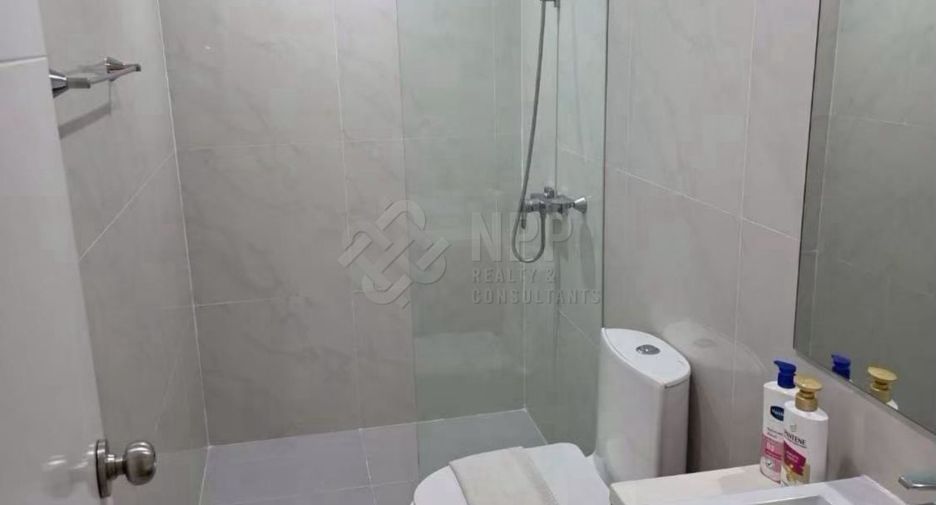 Condo en alquiler y en venta de 2 habitaciones en Hua Hin, Prachuap Khiri Khan