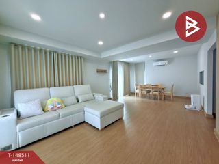 À vendre 3 chambres maison à Phan Thong, Chonburi