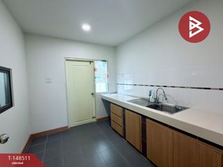 À vendre 3 chambres maison à Phan Thong, Chonburi
