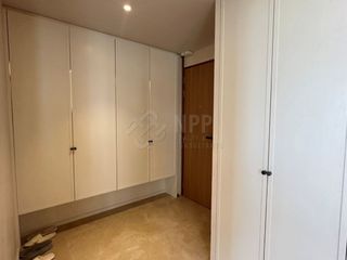 For rent 2 bedrooms condo in Hua Hin, Prachuap Khiri Khan
