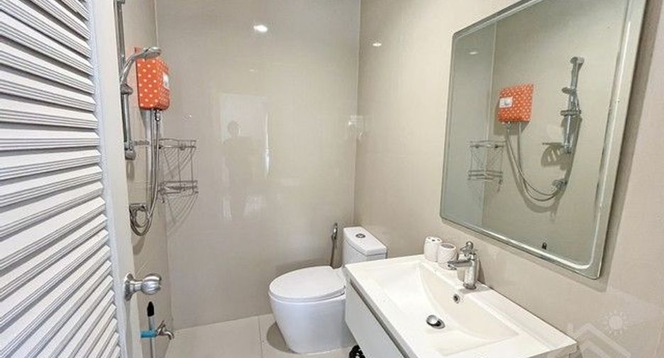 Casa en venta de 4 habitaciones en Khlong Sam Wa, Bangkok