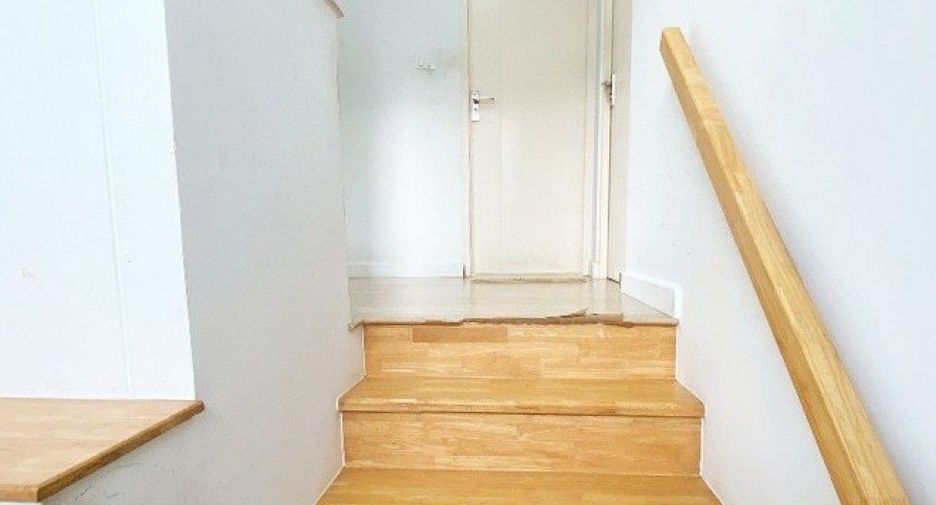 For sale 3 bedrooms house in Bang Yai, Nonthaburi