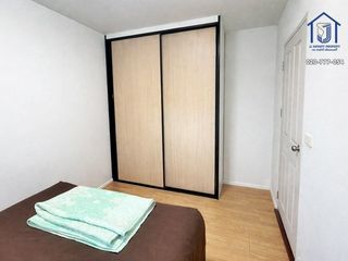 For sale 1 bed condo in Mueang Samut Prakan, Samut Prakan