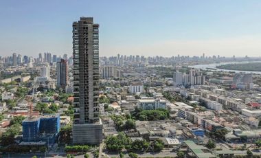 Wohnung zur Miete mit 4 Zimmer in Yan Nawa, Bangkok