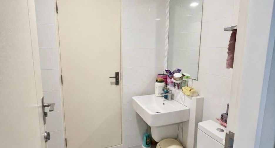 出售 4 卧室 独立屋 在 Bang Phli, Samut Prakan