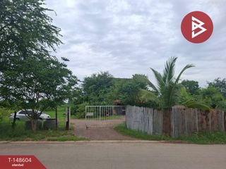 出售 3 卧室 独立屋 在 Mueang Nakhon Ratchasima, Nakhon Ratchasima