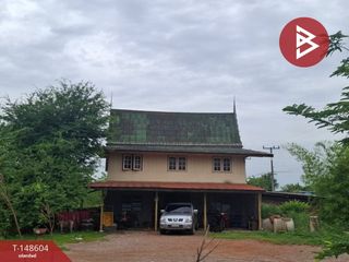 出售 3 卧室 独立屋 在 Mueang Nakhon Ratchasima, Nakhon Ratchasima