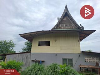 出售 3 卧室 独立屋 在 Mueang Nakhon Ratchasima, Nakhon Ratchasima