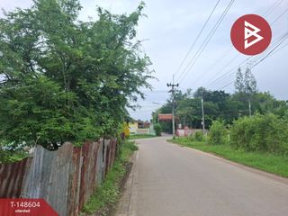 出售 3 卧室 独立屋 在 Mueang Nakhon Ratchasima, Nakhon Ratchasima