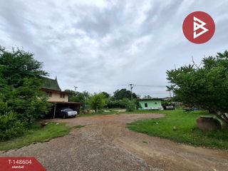 出售 3 卧室 独立屋 在 Mueang Nakhon Ratchasima, Nakhon Ratchasima