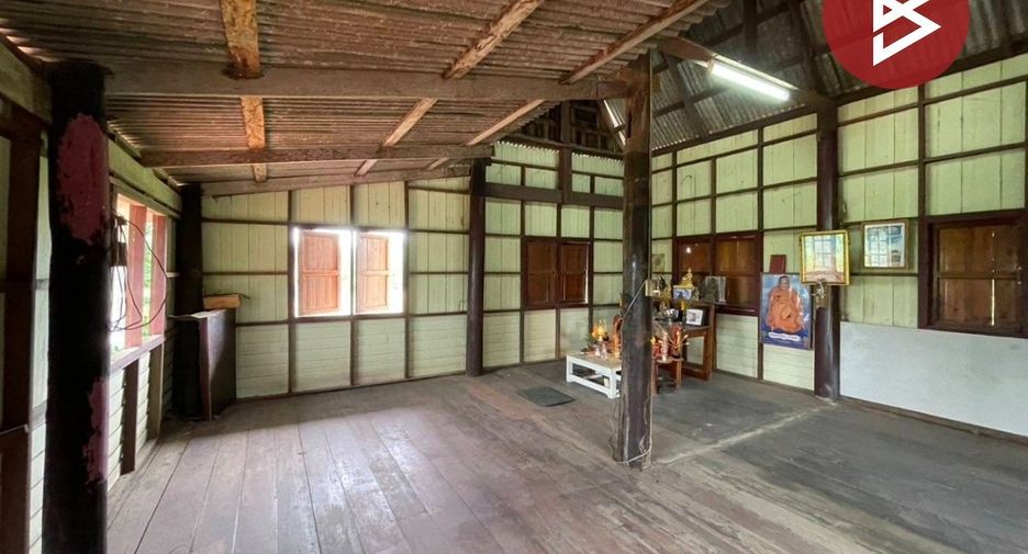 出售 3 卧室 独立屋 在 Mueang Nakhon Ratchasima, Nakhon Ratchasima
