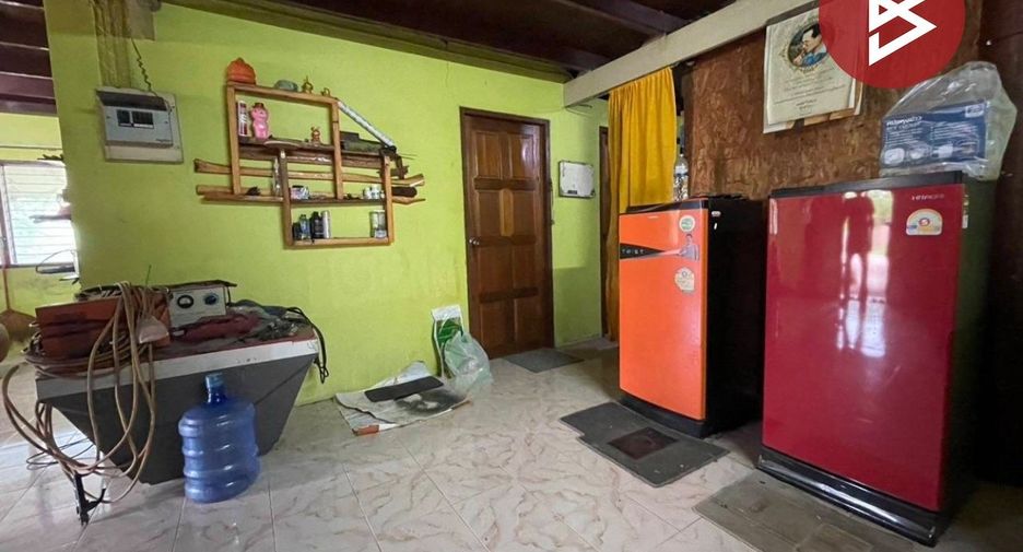 出售 3 卧室 独立屋 在 Mueang Nakhon Ratchasima, Nakhon Ratchasima