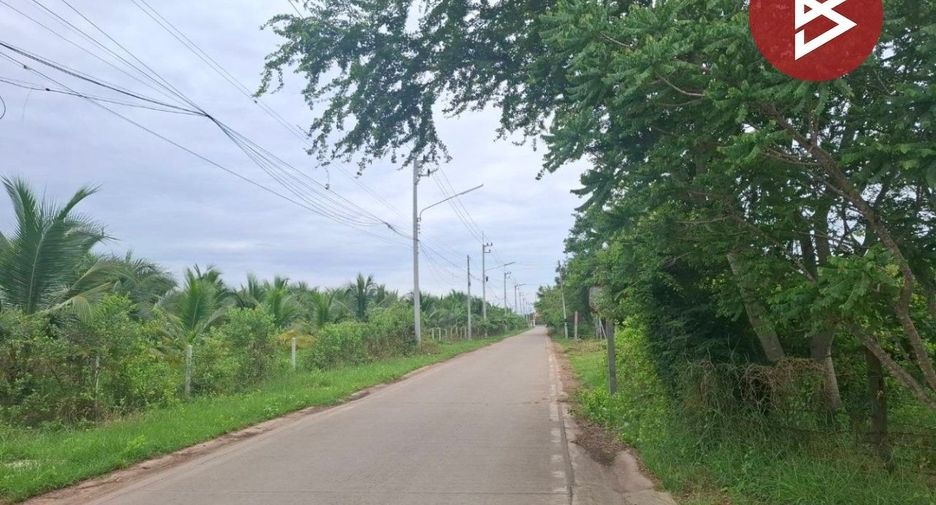 出售 3 卧室 独立屋 在 Mueang Nakhon Ratchasima, Nakhon Ratchasima