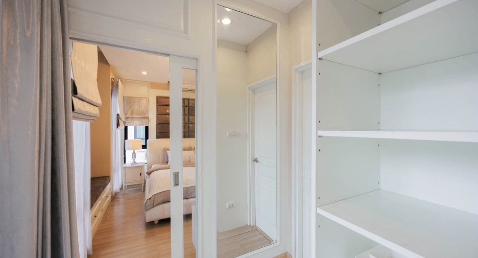For rent 3 bedrooms house in Mueang Chiang Mai, Chiang Mai