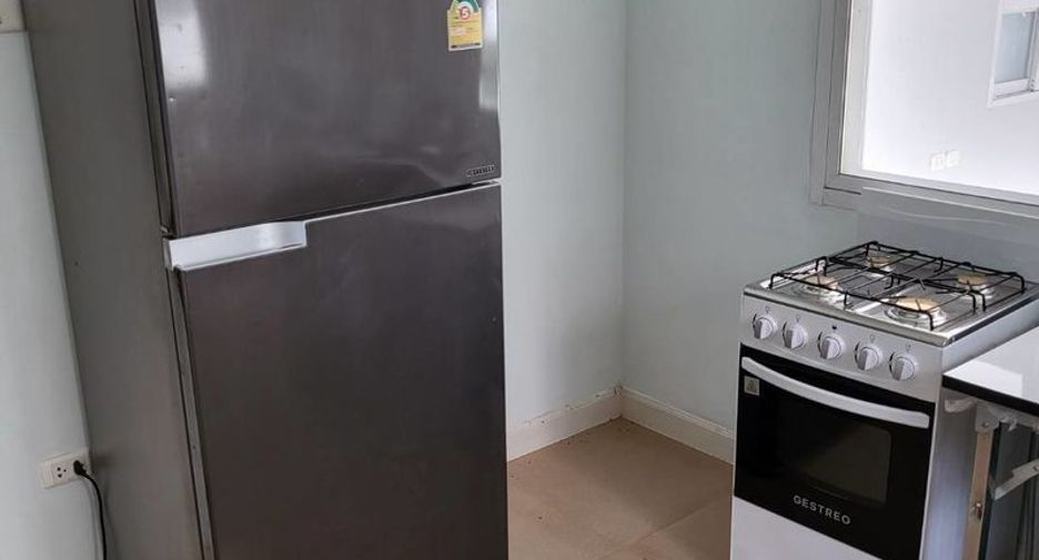 For rent 3 bedrooms house in Mueang Chiang Mai, Chiang Mai