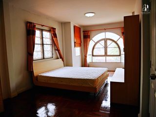 Casa en venta de 3 habitaciones en Sai Mai, Bangkok