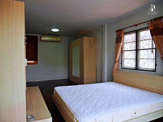 Casa en venta de 3 habitaciones en Sai Mai, Bangkok