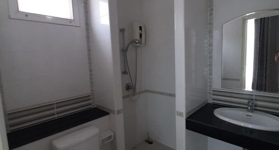 For rent 3 bedrooms house in Mueang Chiang Mai, Chiang Mai