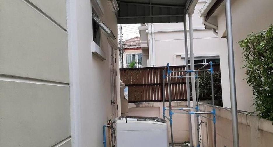 For rent 3 bedrooms house in Mueang Chiang Mai, Chiang Mai
