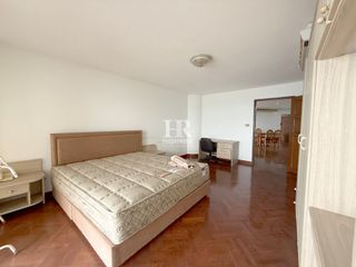For sale 3 bedrooms condo in Bang Lamung, Chonburi