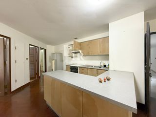 For sale 3 bedrooms condo in Bang Lamung, Chonburi