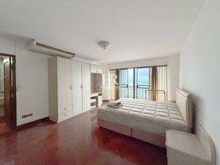 For sale 3 bedrooms condo in Bang Lamung, Chonburi