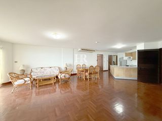 For sale 3 bedrooms condo in Bang Lamung, Chonburi