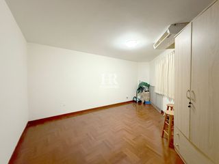 For sale 3 bedrooms condo in Bang Lamung, Chonburi