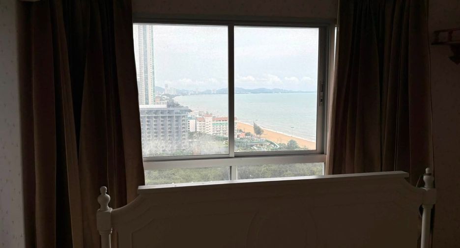 Wohnung zur Miete mit 1 Zimmer 