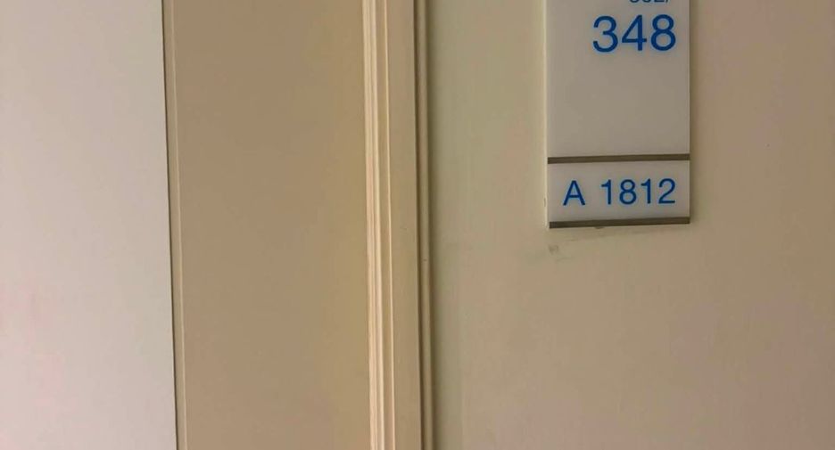 Wohnung zur Miete mit 1 Zimmer 