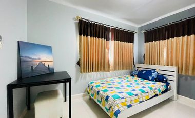 À louer 2 chambres condo à Bang Na, Bangkok