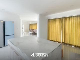 Haus zum Kauf mit 3 Zimmer in Khlong Sam Wa, Bangkok