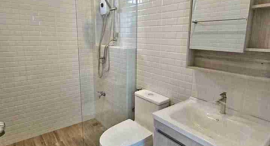 For rent 3 bedrooms house in Hang Dong, Chiang Mai