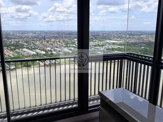 Condo en venta de 2 habitaciones en Mueang Nonthaburi, Nonthaburi