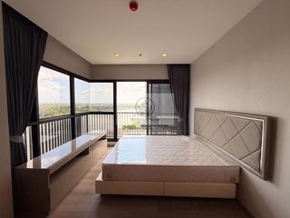 Condo en venta de 2 habitaciones en Mueang Nonthaburi, Nonthaburi