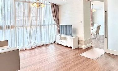 For rent 1 bed condo in Bang Na, Bangkok