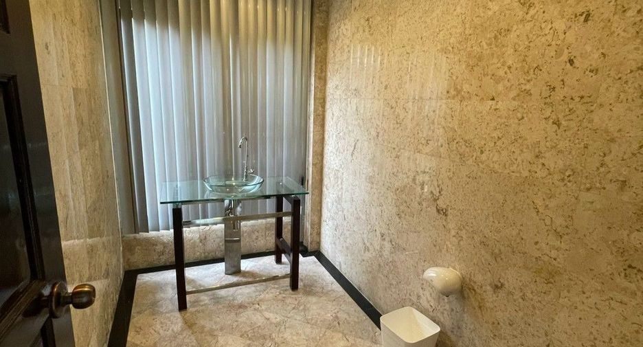 Haus zur Miete mit 3 Zimmer in Hang Dong, Chiang Mai
