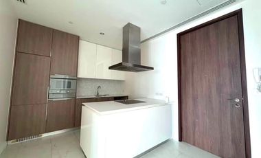 Wohnung zur Miete mit 2 Zimmer in Pathum Wan, Bangkok