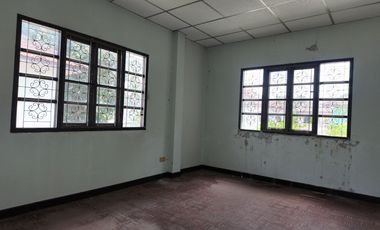 For sale 6 bedrooms house in Khlong Sam Wa, Bangkok