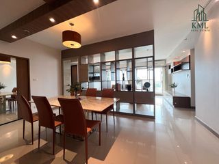Condo en venta de 2 habitaciones en Bang Kho Laem, Bangkok