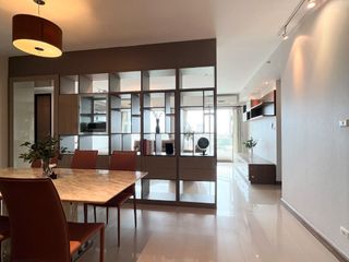 Condo en venta de 2 habitaciones en Bang Kho Laem, Bangkok