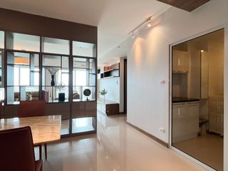 Condo en venta de 2 habitaciones en Bang Kho Laem, Bangkok