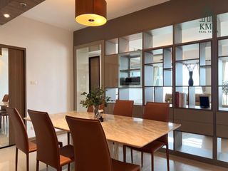 Condo en venta de 2 habitaciones en Bang Kho Laem, Bangkok