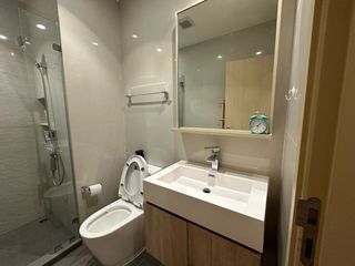 For rent 3 bedrooms condo in Prawet, Bangkok