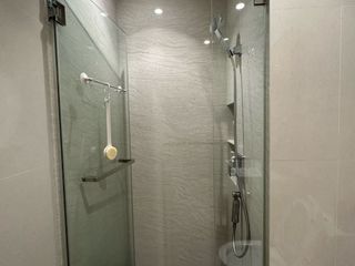For rent 3 bedrooms condo in Prawet, Bangkok
