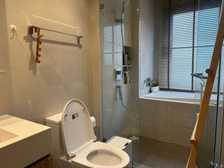 For rent 3 bedrooms condo in Prawet, Bangkok