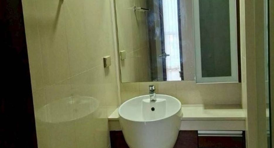 For rent 3 bedrooms condo in Prawet, Bangkok