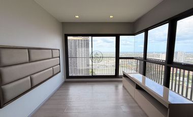 For sale 2 bedrooms condo in Mueang Nonthaburi, Nonthaburi
