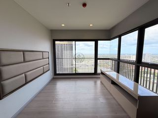 Condo en venta de 2 habitaciones en Mueang Nonthaburi, Nonthaburi